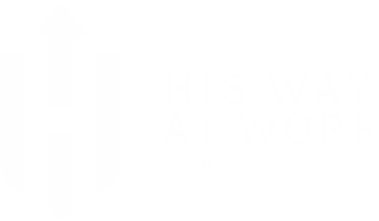 HWAW España