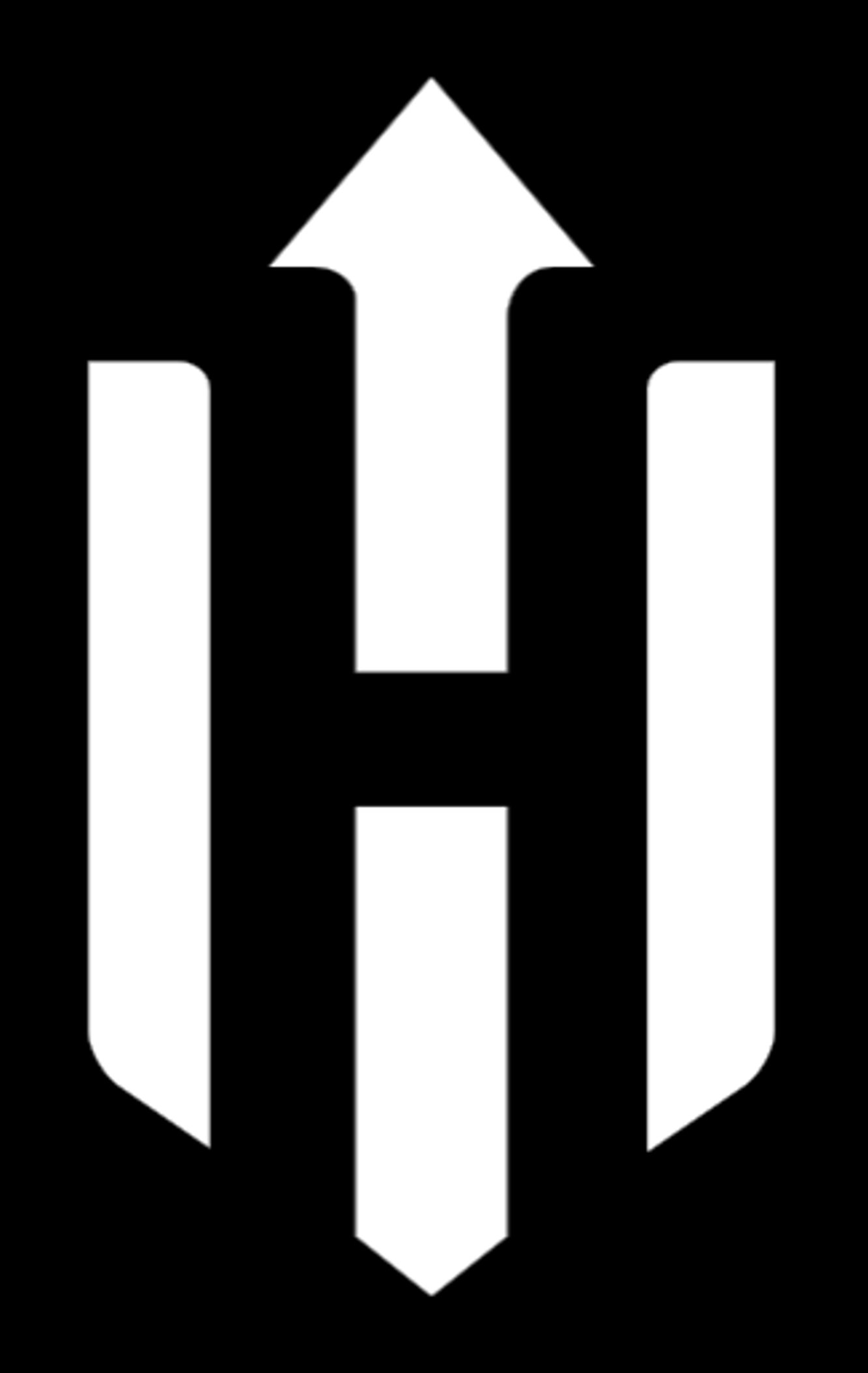 HWAW España