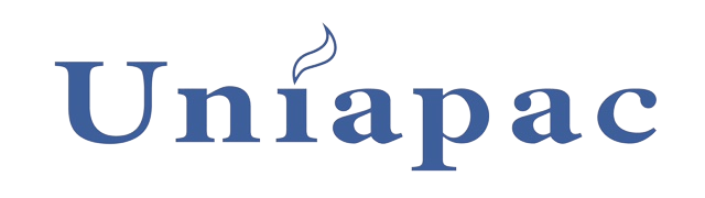 UNIAPAC