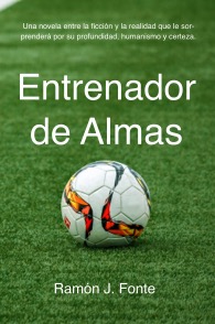 Entrenador de Almas